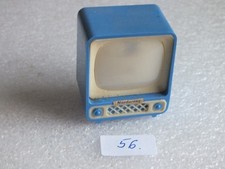 Vintage - PLASTISKOP - Gucki -