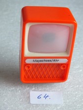 Vintage - PLASTISKOP - Gucki -