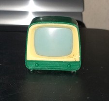 Plastiskop Gucki-Klick