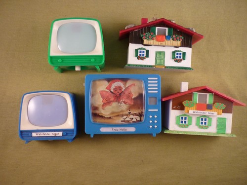 Gucki klick fernseher - gucki, klick-fernseher
