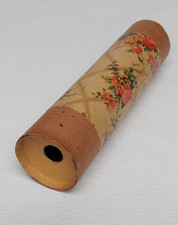 Altes Kaleidoskop optisches