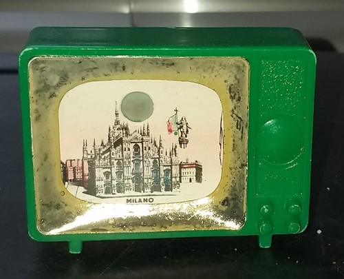 Plastiskop gucki klick - plastiskop, gucki-klick