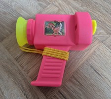 Plastiskop Gucki Telemag