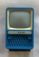 Plastiskop Gucki-Klick