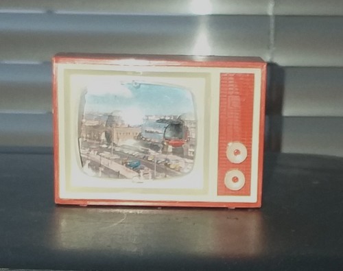 Plastiskop gucki klick - plastiskop, gucki-klick