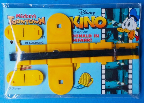 Optisches spielzeug mickey s - spielzeug,, mickey's