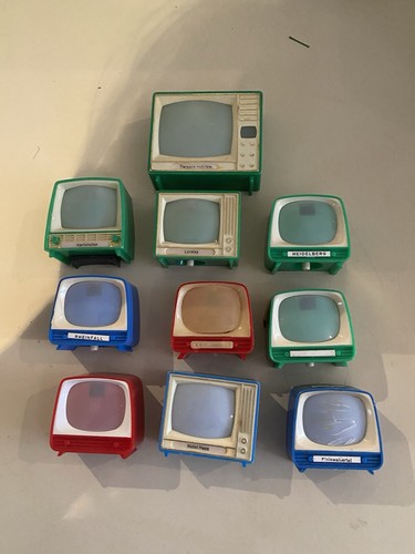 Plastiskop gucki klick - plastiskop, gucki-klick