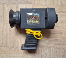 Plastiskop Gucki Telemag