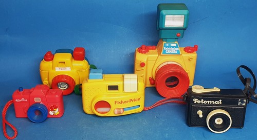 Kinder fotoapparat ohne - kinder, e,